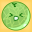 Melon Maker : Fruit Game 2.0.5