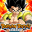 ドラゴンボールZ ドッカンバトル