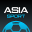 AsiaSport - Live Sports Scores 1.1.21