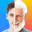 FacePic - AI Face App 1.2.4