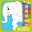 Coloring Games: Color Animals 1.1.5