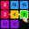 2248 - Merge games 1.7