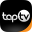 Tap TV 7.0.8