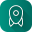 Rocketpin 2.3.7