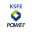 KSFE Power 1.1