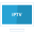 Online IPTV 4.6