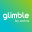 Glimble: daily trip planner