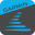 Garmin Sports