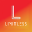 Limitless PH 1.7.1