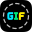 GIF maker:Gif creator & editor 2.0.18