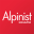 Alpinist Magazine 7.2.2