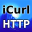 iCurlHTTP 1.17