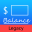 Balance My Checkbook - Legacy 2.8.4