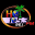 Caribbean Hotfm 4.0