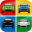 Car Quiz! 4.3.2