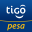 Tigo Pesa Tanzania