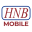 HNB Mobile Banking App 4.66.410