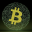 BitKey: Bitcoin Wallet 3.0.5