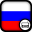 Russian Radio - RU Radio 5.0