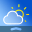 Simple Weather Widget 3.7