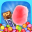 Sweet Candy Store: Candy & Lollipop Maker