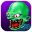 Zombie War - Save The World 1.1