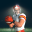 Touchdown: Gridiron Football X 2.4