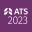 ATS 2023 Int’l Conference 5.3