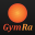 GymRa 1.7.5