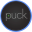 Puck Remote App 2.0.1