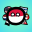 Countryball stickers for iMessage 1.2