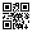 QR Code - QR Reader & Scanner