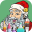 Coloring Book for Christmas 0.9.2