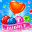 Bubble Island - Bubble Shooter 1.42