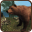 Wild Bear 3D Hunting Simulator