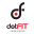 dotFIT