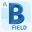 BIM 360 Field for iPhones 4.39