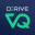 Derive VQ Driver 1.11.1