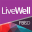 FBISD LiveWell 3.5.4