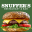 Snuffer's 23.22.2023110301