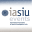 IASIU Events 3.3