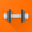 Gym WP - Workout Tracker & Log 10.0.0