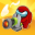 Impostor Shooter: Monster Run 1.0.12