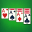 Nostal Solitaire: Card Games 1.3.3