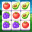 Tile Match Triple Match Puzzle 2.0.13