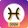 Pisces Horoscope & Astrology 5.2.0