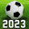 Football Games 2024 Soccer Cup 3.9