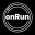 onRun 1.0.187