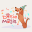 DoxieMojis: Dachshund Stickers