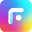 FinoCamera-Face Editor 3.1.3